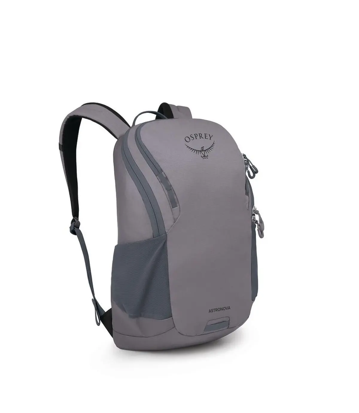 Astronova Daypack 2