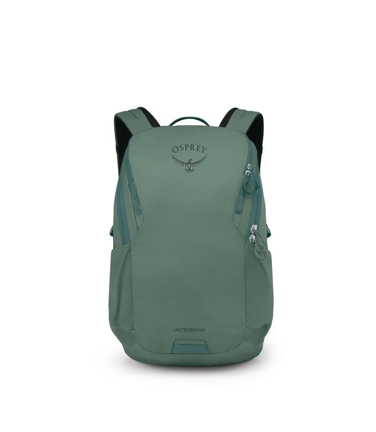 Astronova Daypack 1