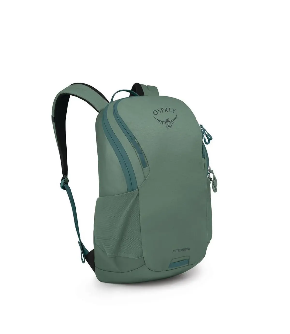 Astronova Daypack 2