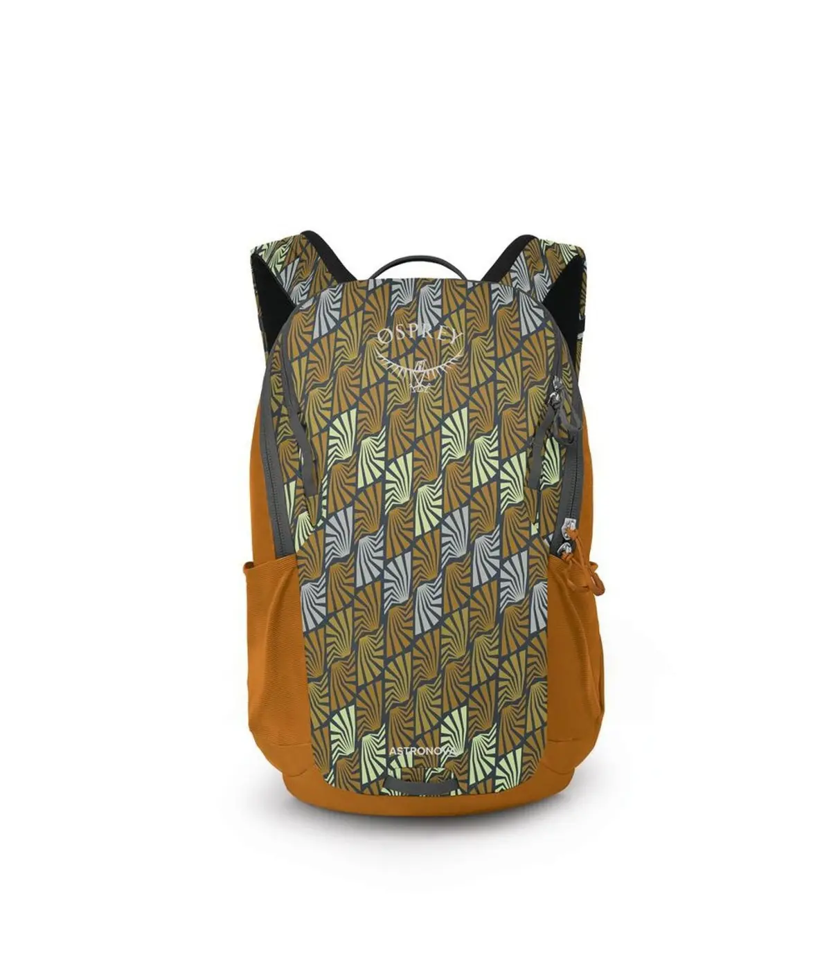 Astronova Daypack 1