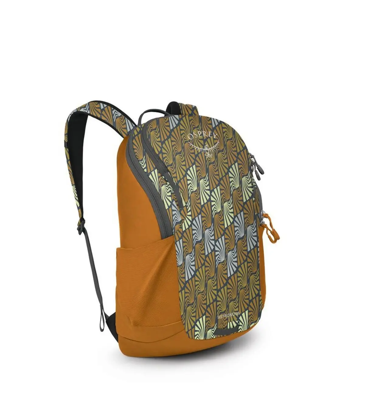 Astronova Daypack 2