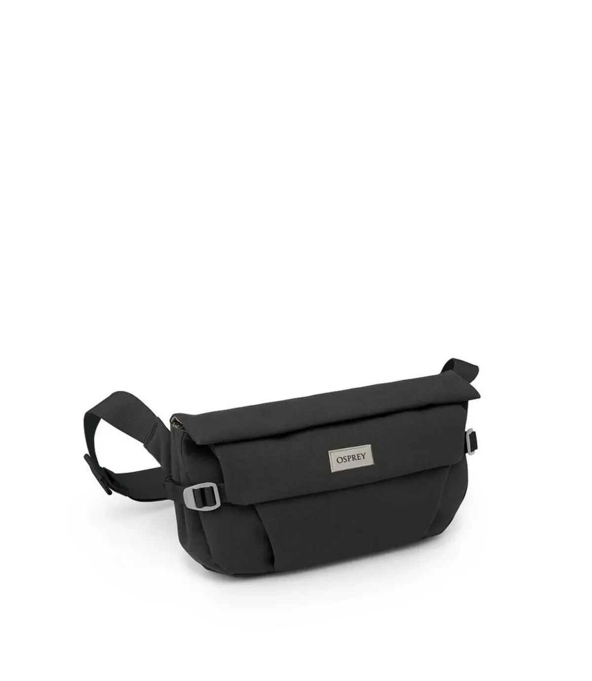 Arcane Hip Pack 1