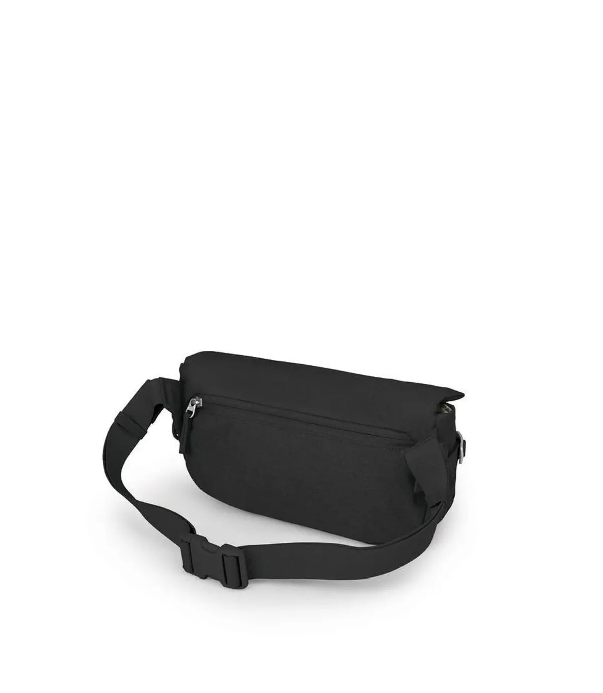 Arcane Hip Pack 2