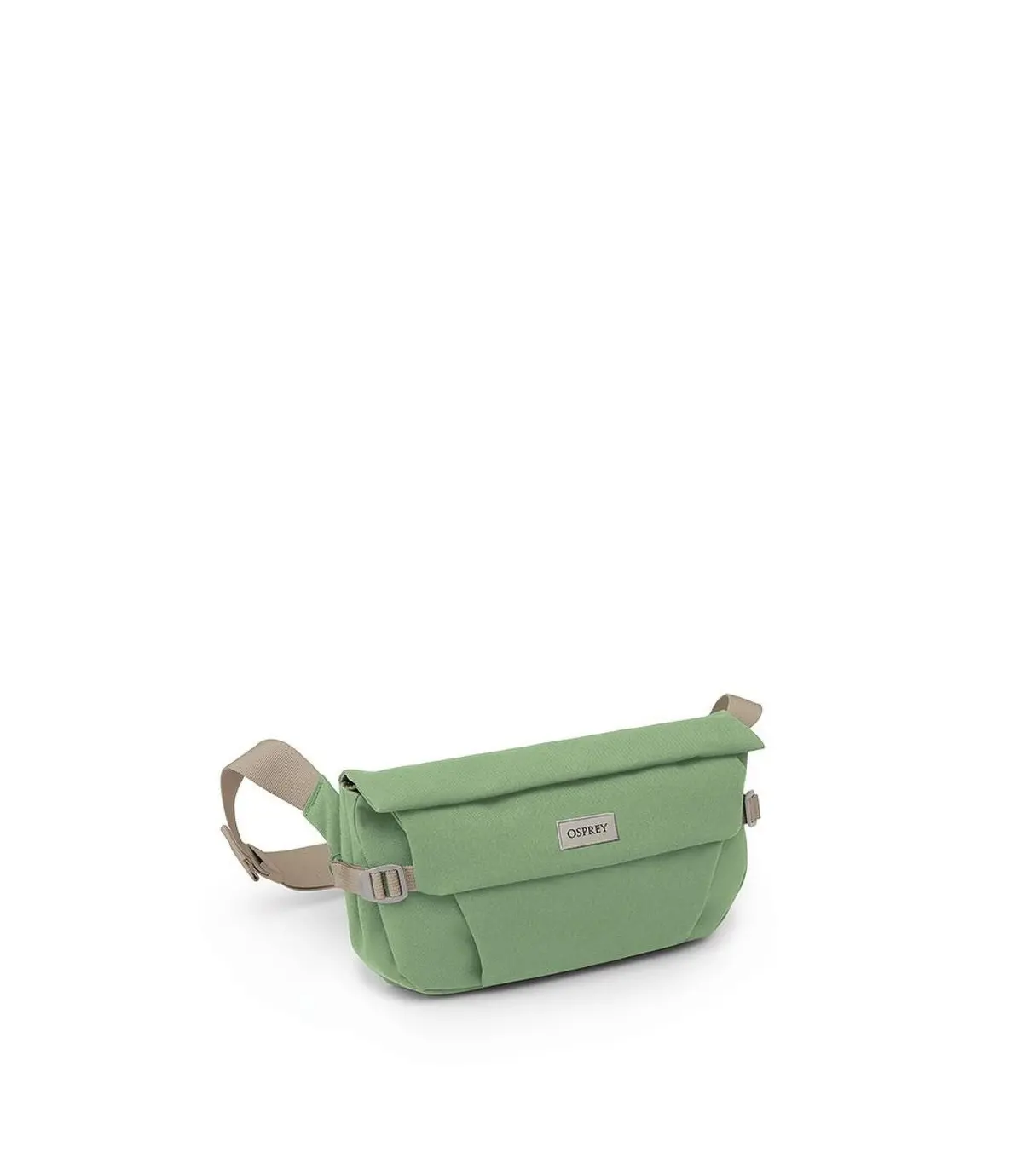Arcane Hip Pack 1