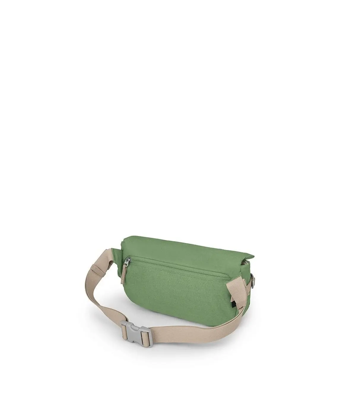Arcane Hip Pack 2