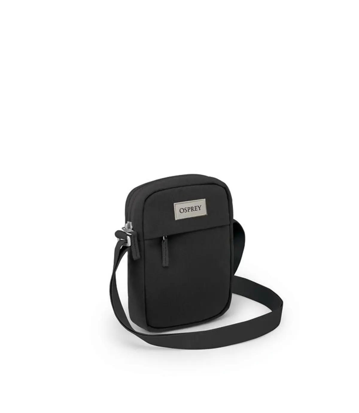 Arcane Small Crossbody 1