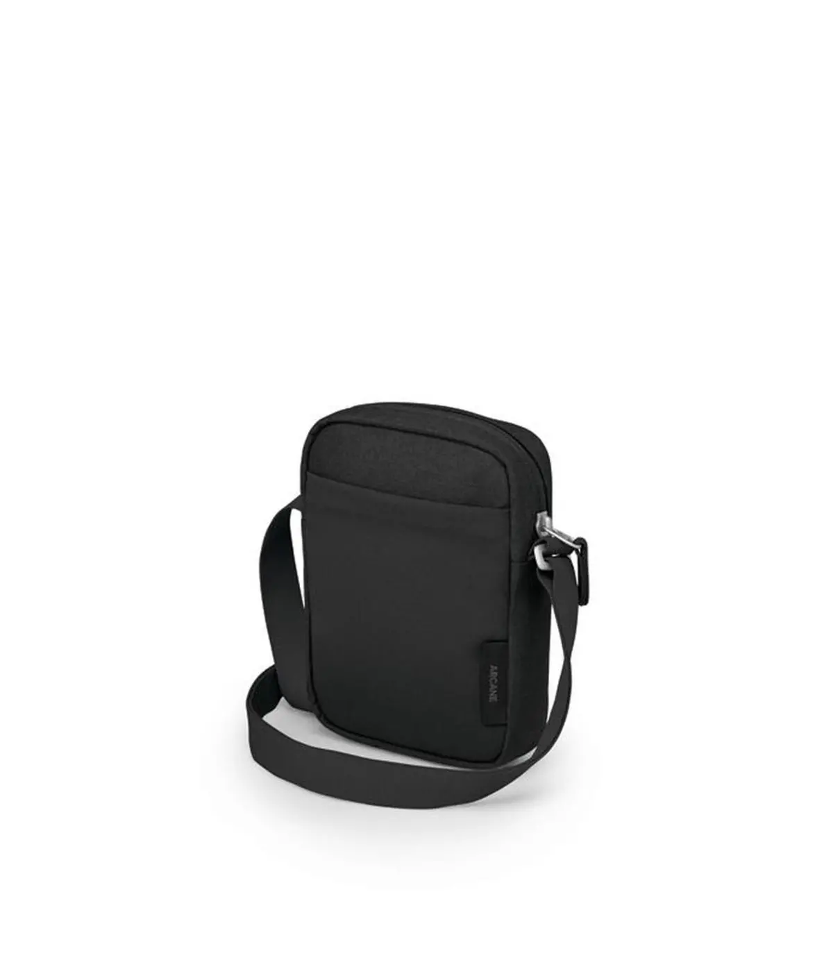 Arcane Small Crossbody 2