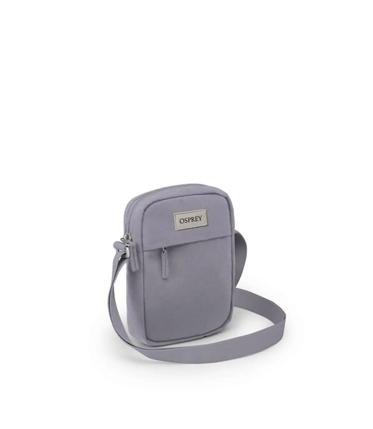 Arcane Small Crossbody 1