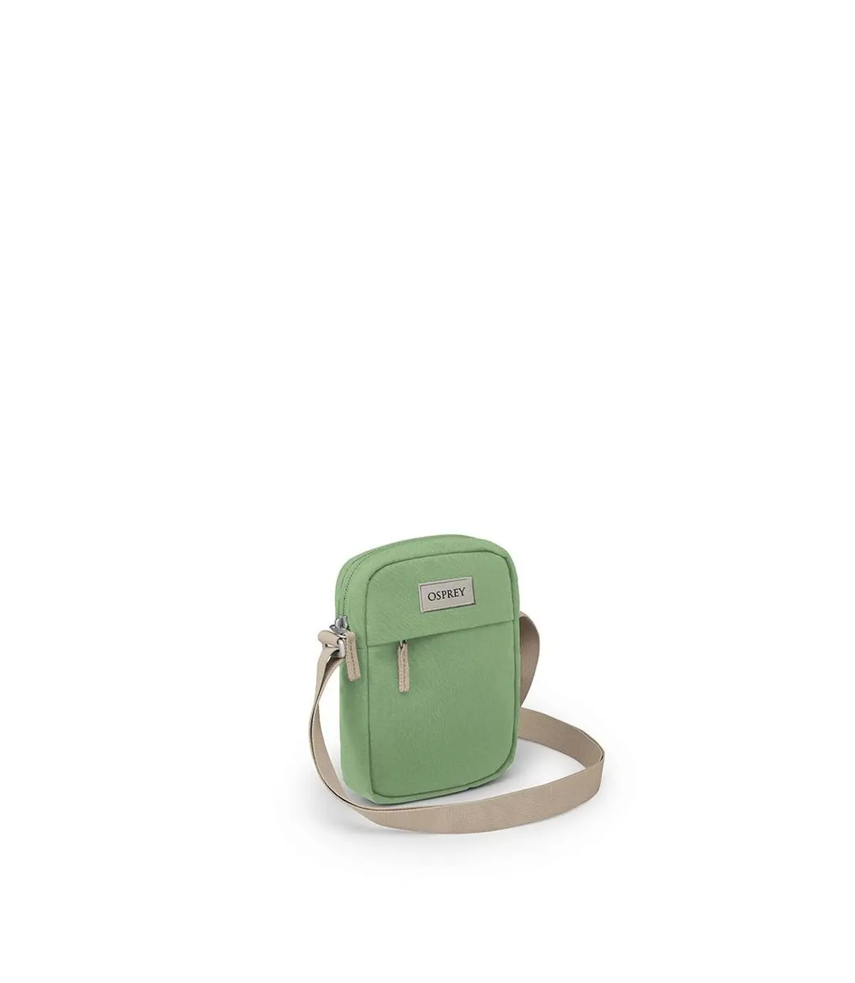 Arcane Small Crossbody 1