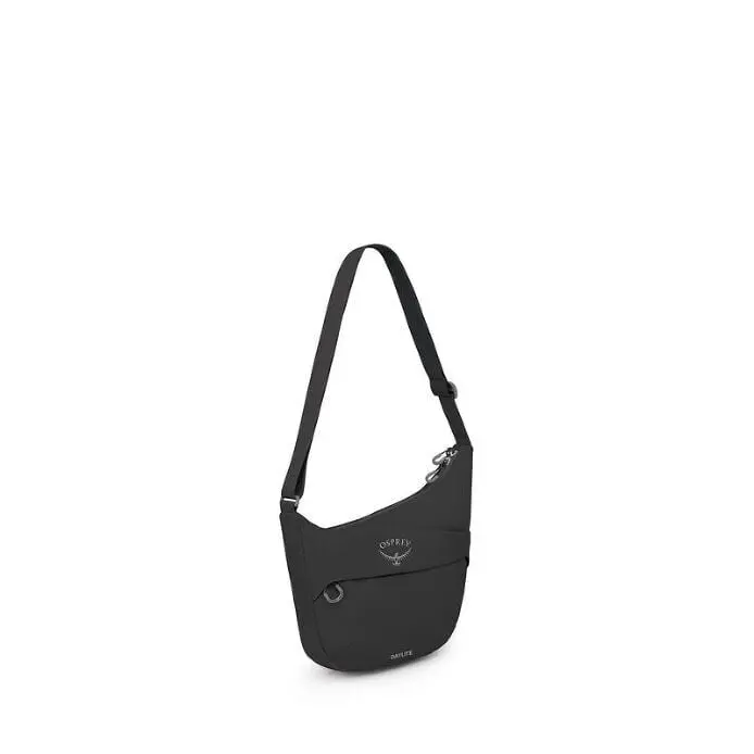 Daylite Crossbody Pouch 1