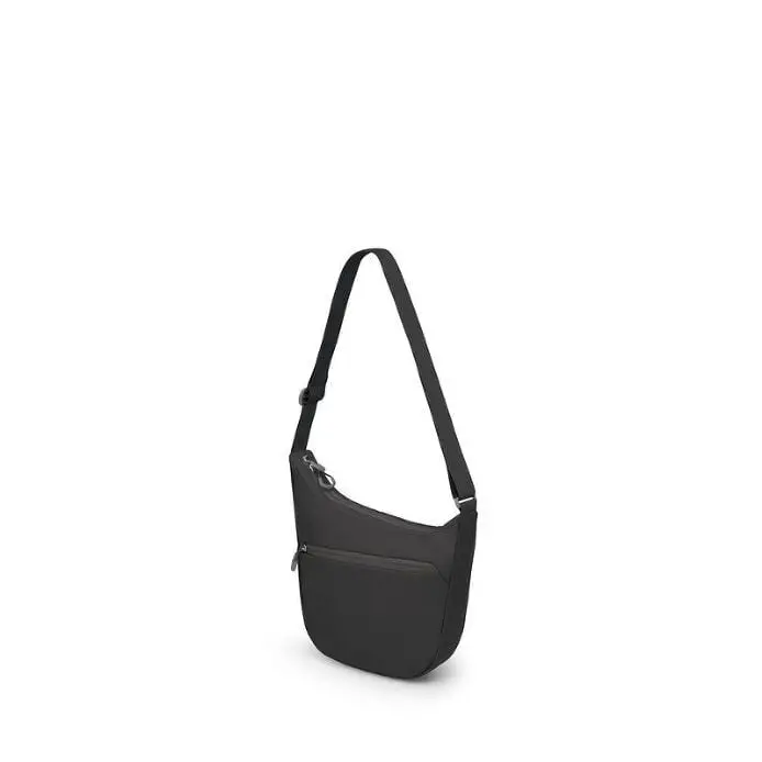 Daylite Crossbody Pouch 2