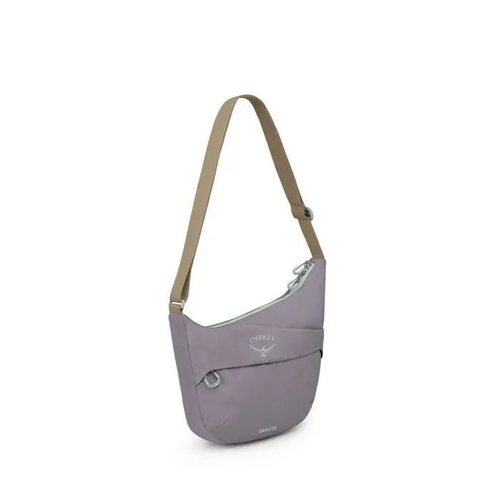 Daylite Crossbody Pouch 1