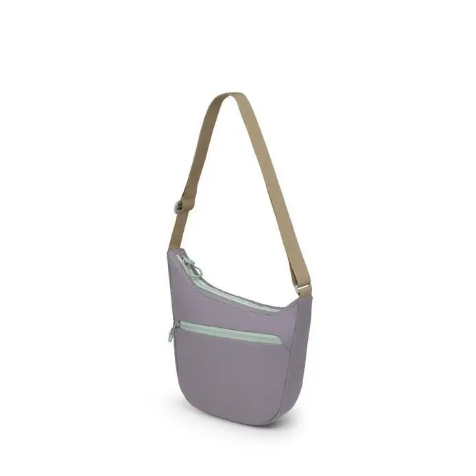Daylite Crossbody Pouch 2