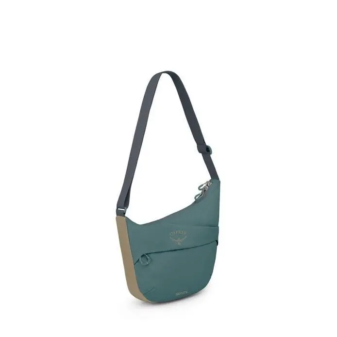 Daylite Crossbody Pouch 1