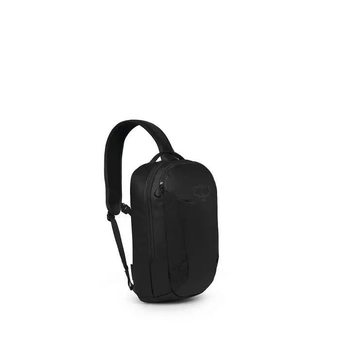 Transporter Sling 1