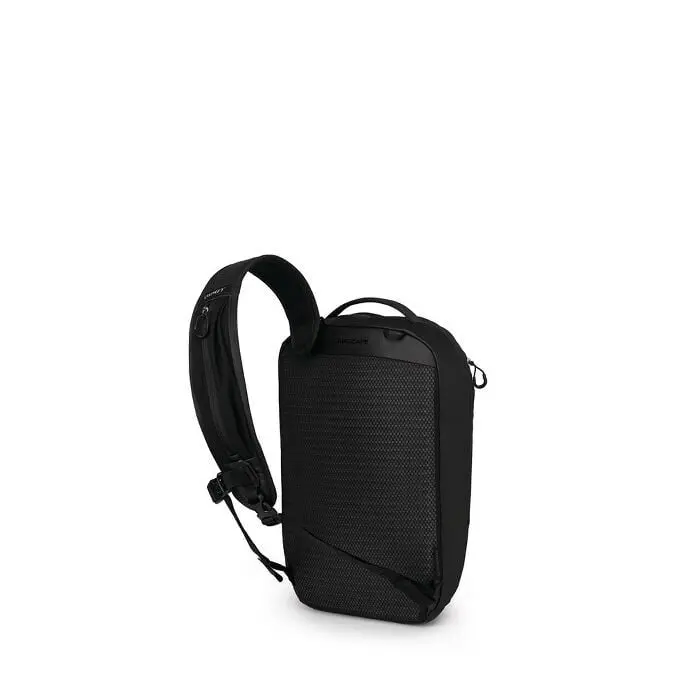 Transporter Sling 2