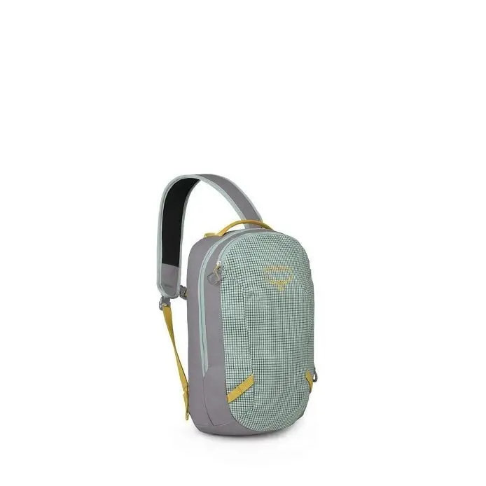 Transporter Sling 1
