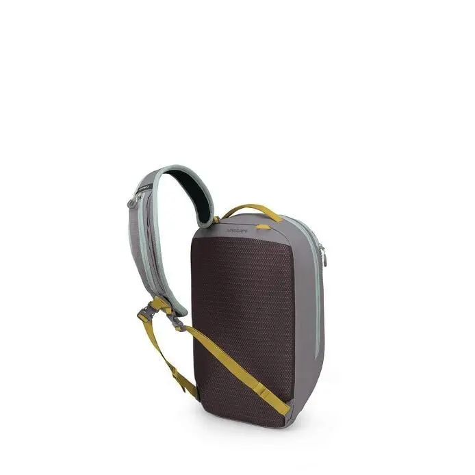 Transporter Sling 2