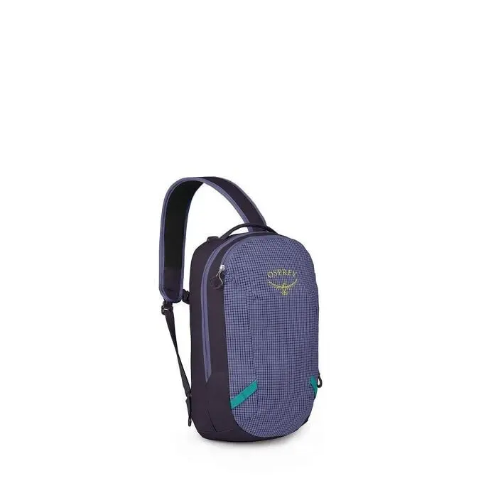 Transporter Sling 1