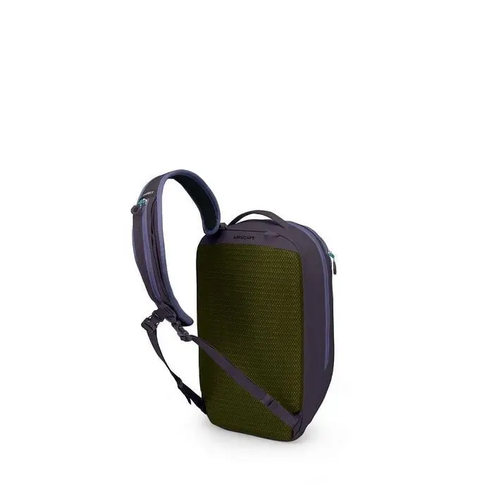 Transporter Sling 2