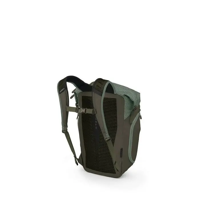 Transporter Zinch 2