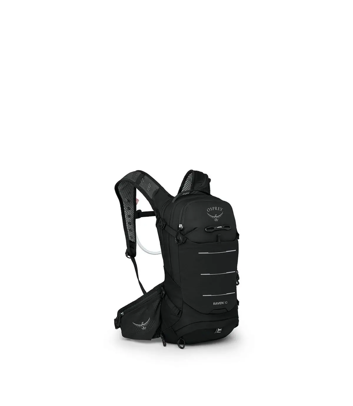 Women's Raven 10 2