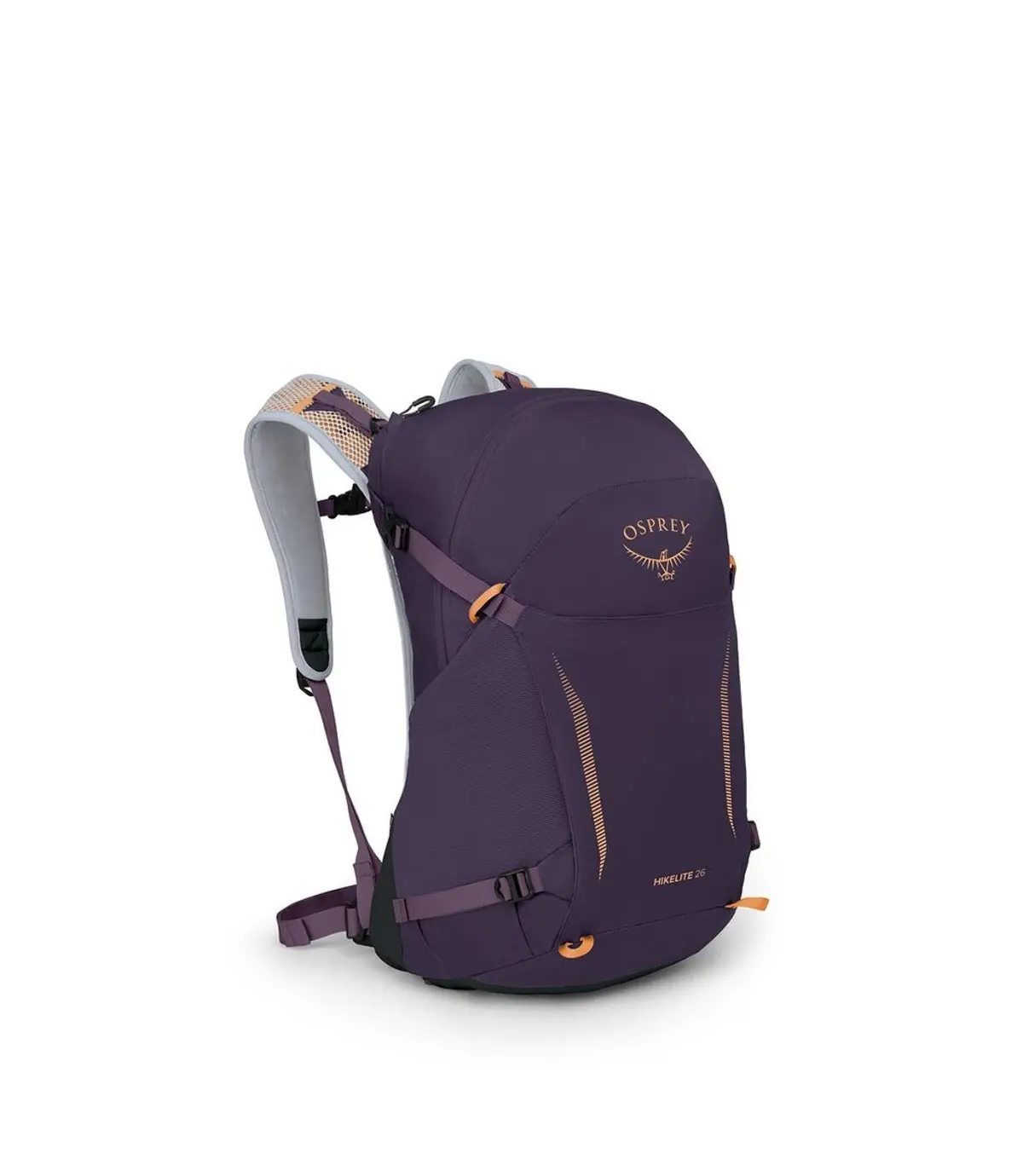 Hikelite 26 Backpack 1