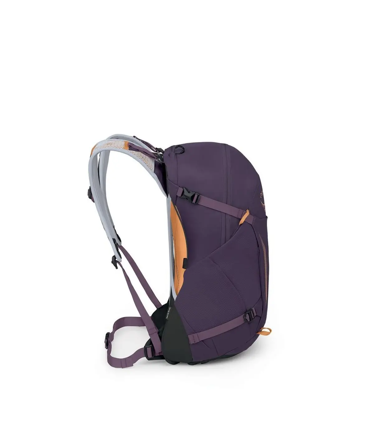 Hikelite 26 Backpack 2