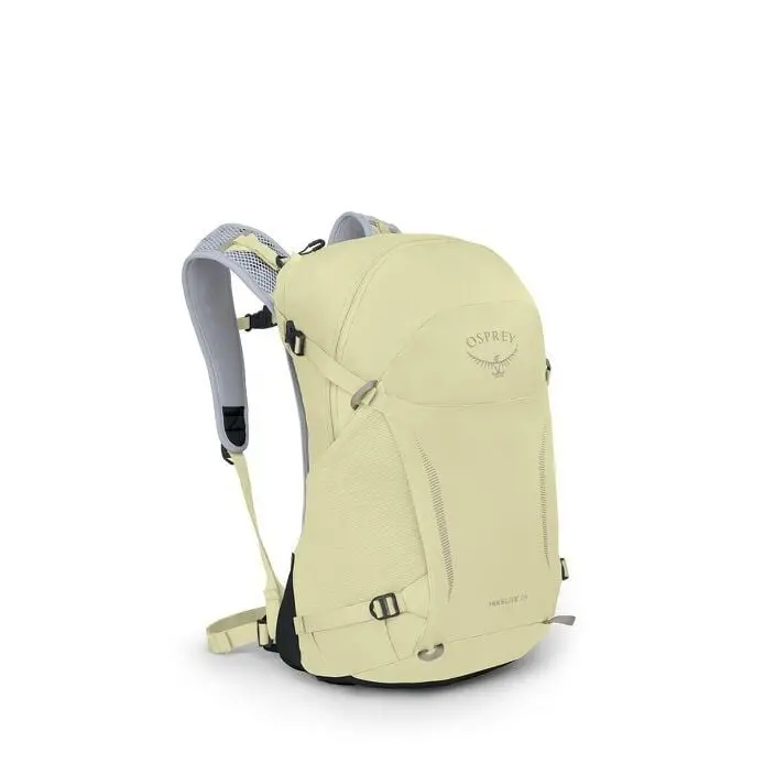 Hikelite 26 Backpack 1