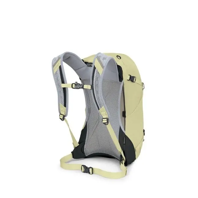 Hikelite 26 Backpack 2