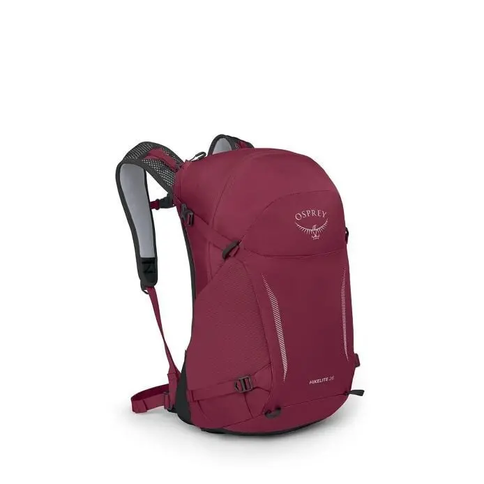 Hikelite 26 Backpack 1