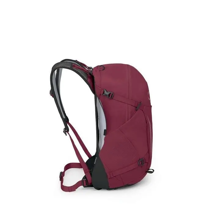 Hikelite 26 Backpack 2