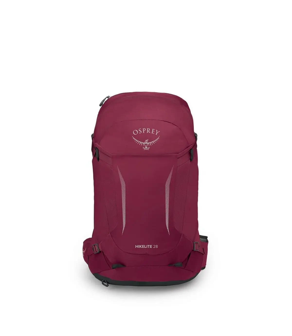 Hikelite 28 S/M Backpack 1