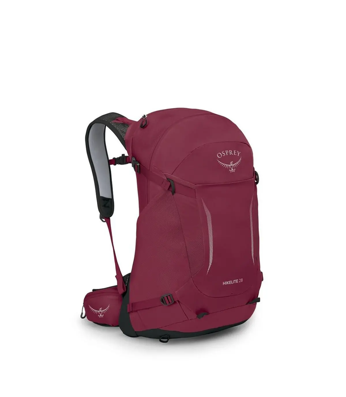 Hikelite 28 M/L 1