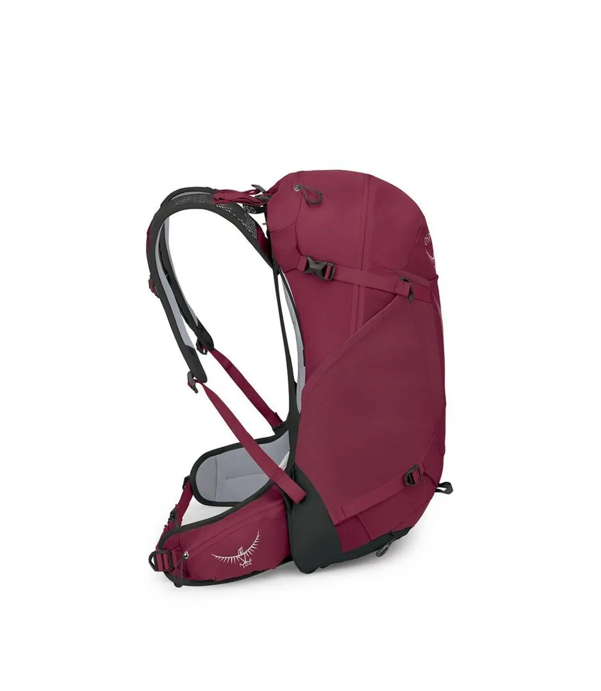 Hikelite 28 M/L 2