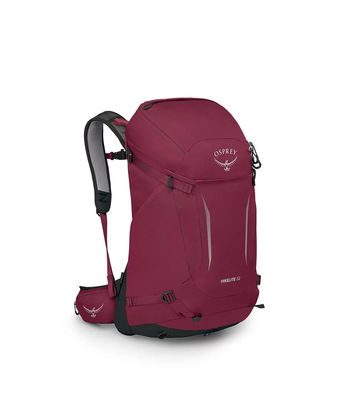 Hikelite 32 S/M 1