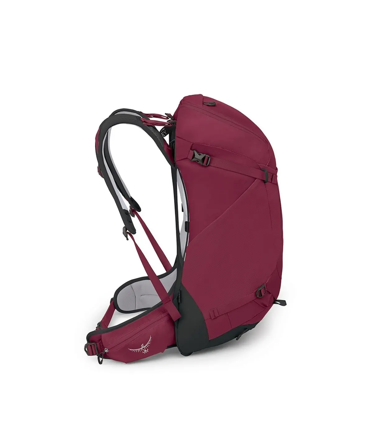 Hikelite 32 S/M 2