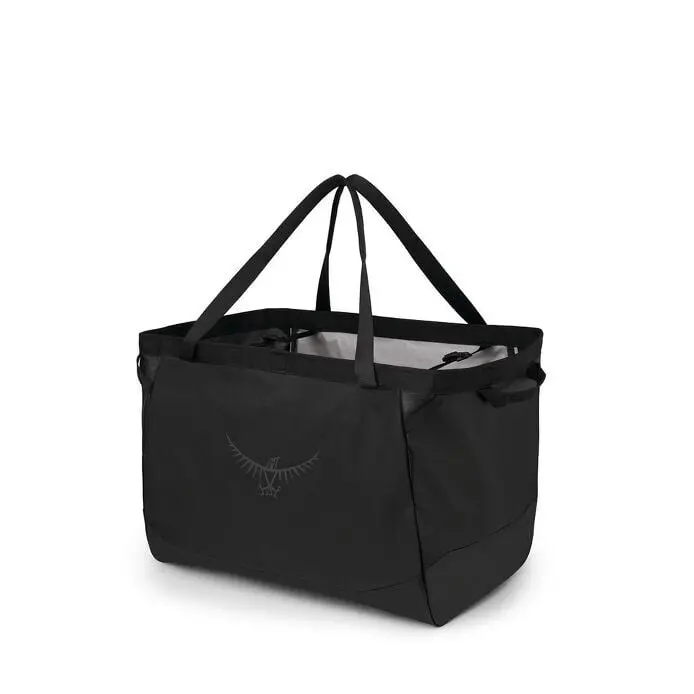 Transporter Gear Tote 60L 2