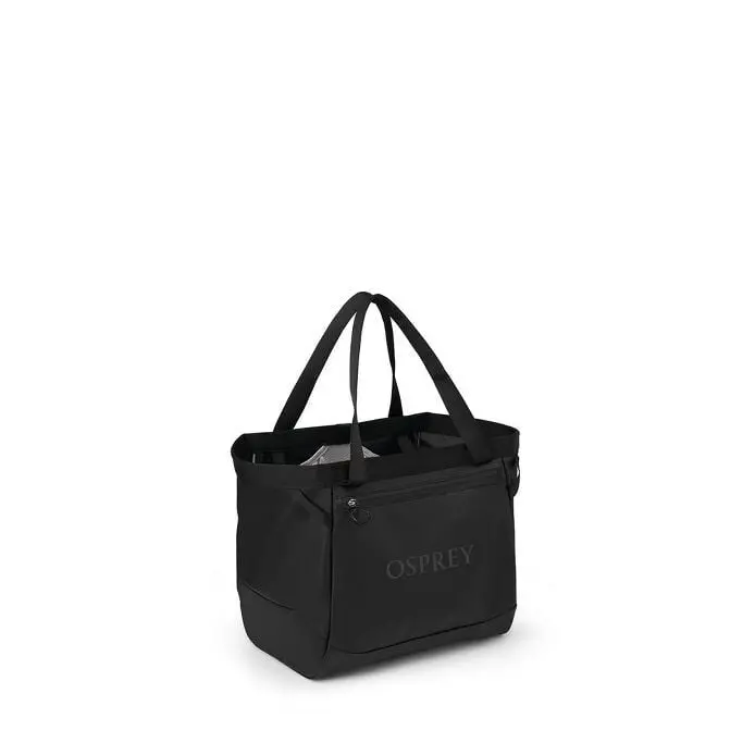Transporter Gear Tote 28L 1