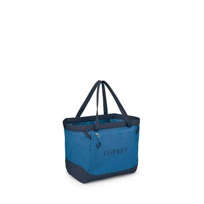 Transporter Gear Tote 28L 1