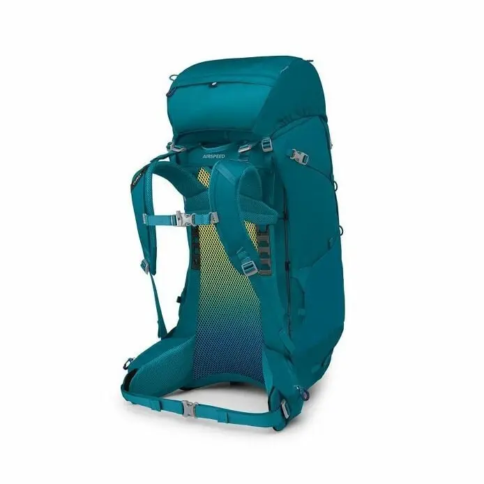 Ace 65 Youth Backpack 2