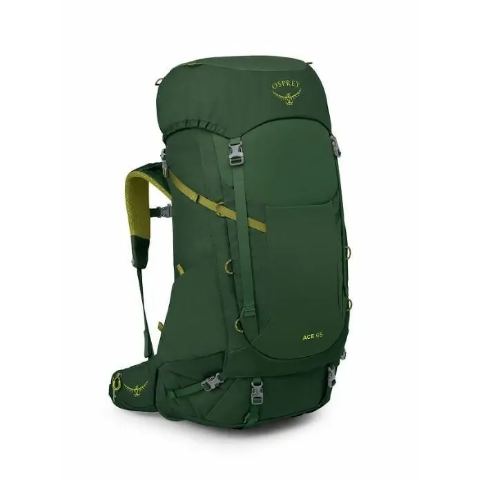 Ace 65 Youth Backpack 1