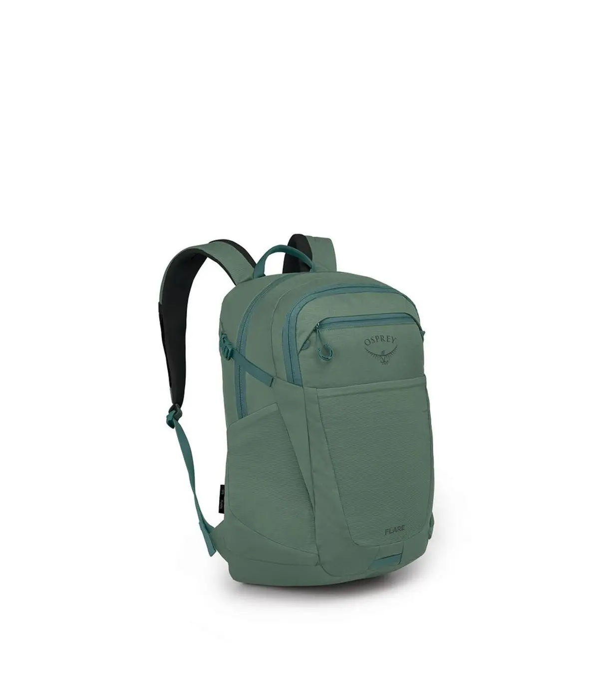 Flare 27 Daypack 1
