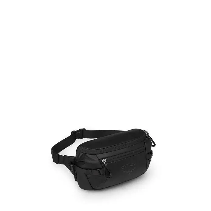 Transporter Waist Pack 1