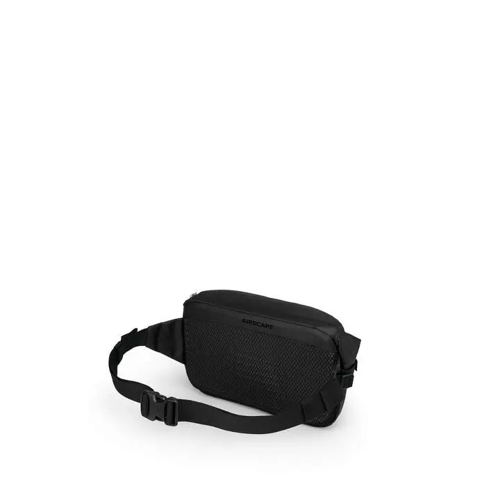 Transporter Waist Pack 2