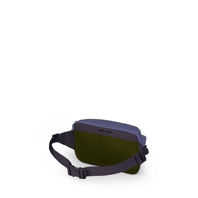 Transporter Waist Pack 2