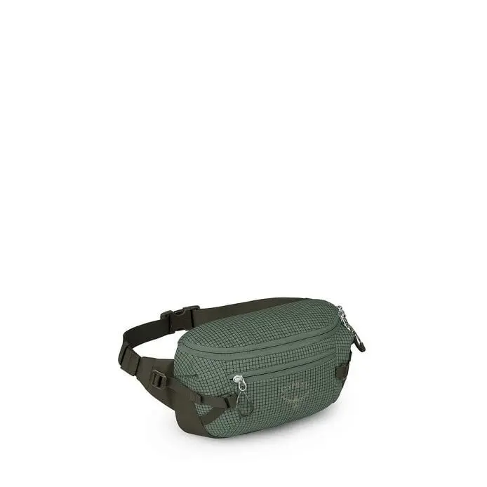 Transporter Waist Pack 1