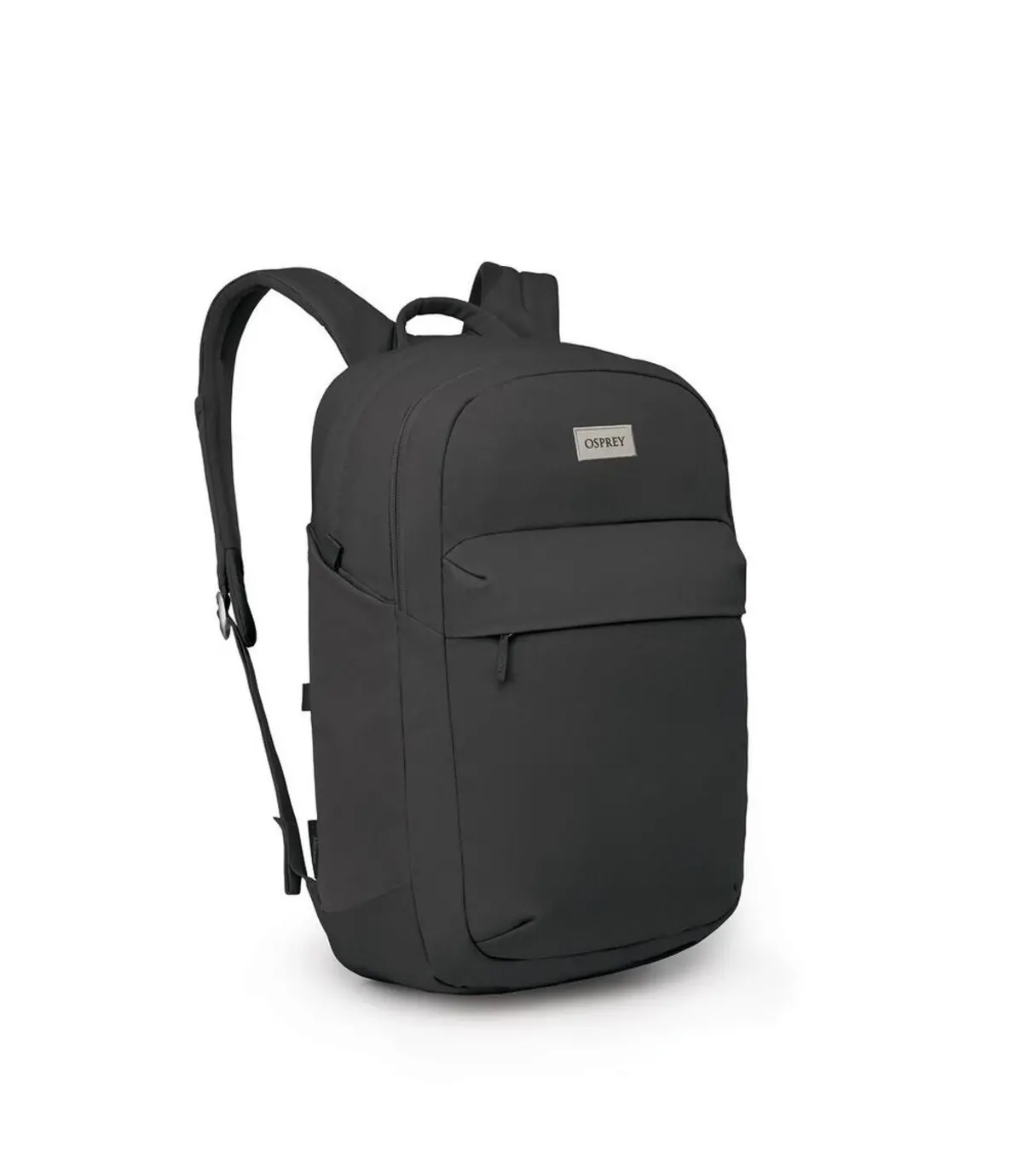 Arcane Xl Day Backpack 1