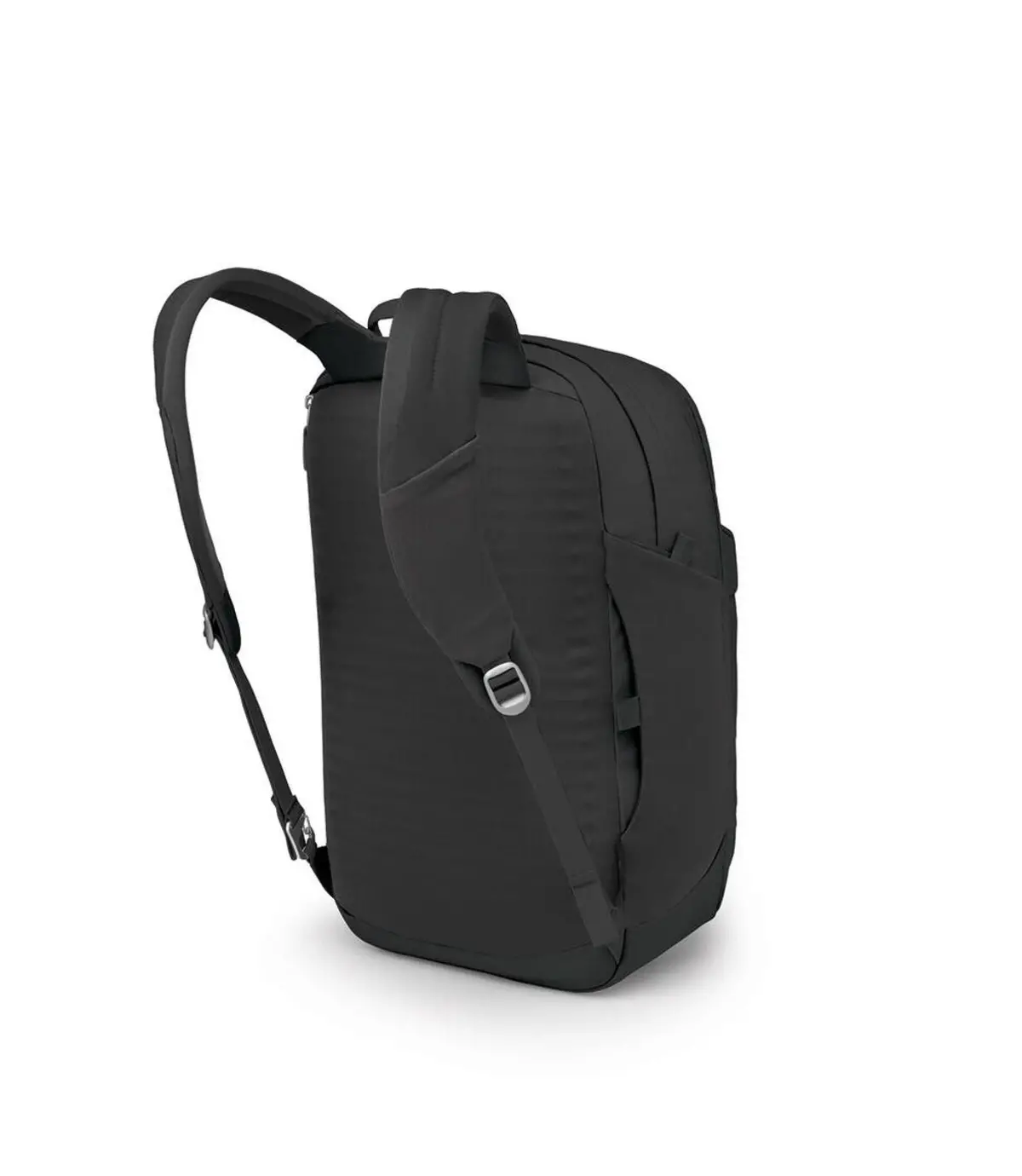 Arcane Xl Day Backpack 2