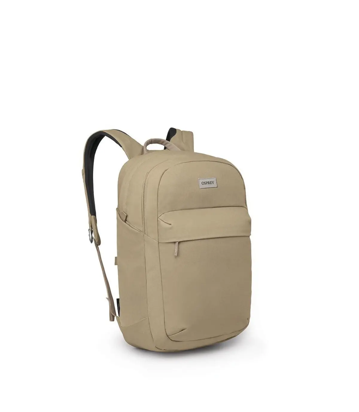 Arcane Xl Day Backpack 1